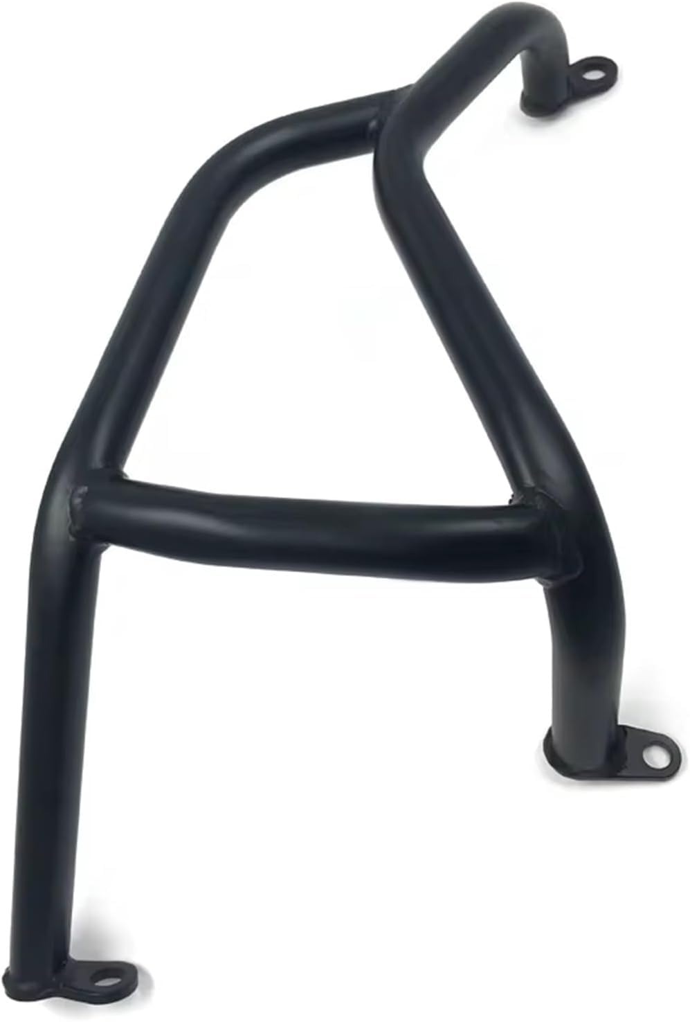 Barre protezione moto Telaio per barra di protezione per moto per Kawasaki Z900 2017-2019 per del motore