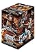Weiss Schwarz: Attack on Titan Booster Box