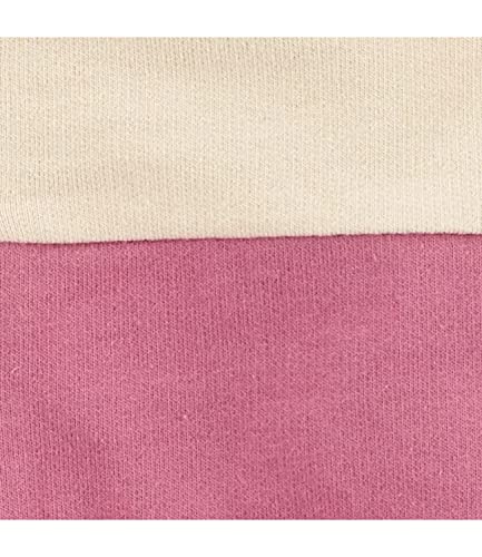 Carter's Baby Girls' 3 Piece Vest Little Jacket Set (Colorblock Woodland, 12 Months)2