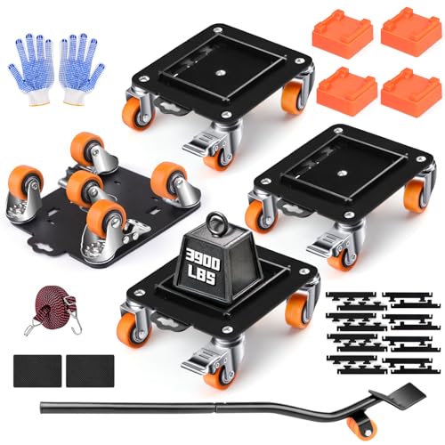 How to get furniture for your first apartment