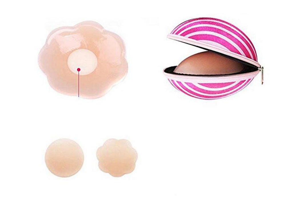 12 Best Fencing Breast Protectors 2023 Reviews & Ratings