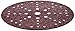 Festool 205652 Saphir P36 Grit PLANEX 8-7/8-Inches (225mm) Diameter Abrasive Sanding Discs, 25-Pack