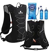 Small manufacture image 10