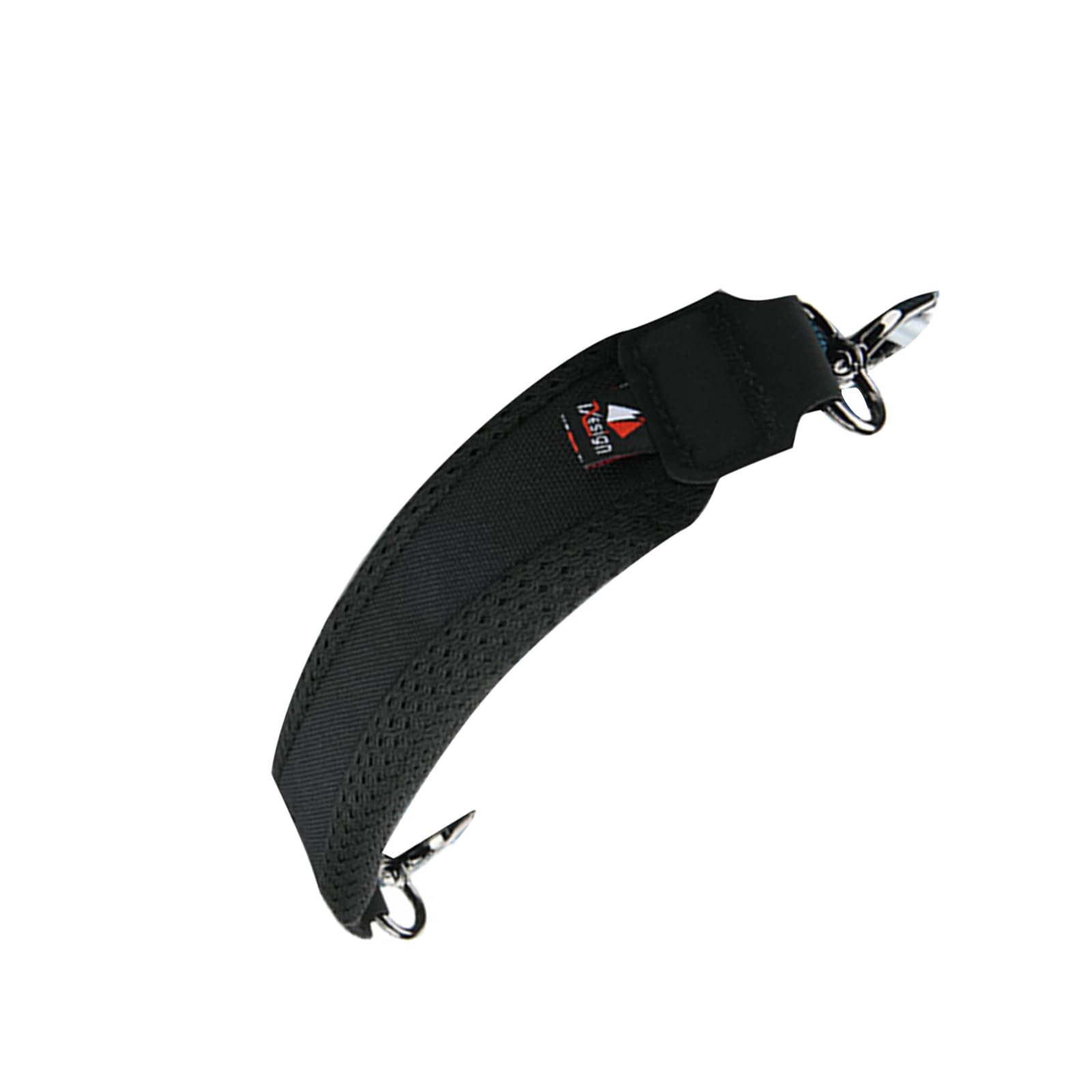 Reise-Tragegriff, Lautsprechergriff für JBL Xtreme 2/3/4 Bluetooth-Lautsprecher