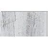 Product Photo 10