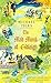 The Mad Monk of Gidleigh (Knights Templar)