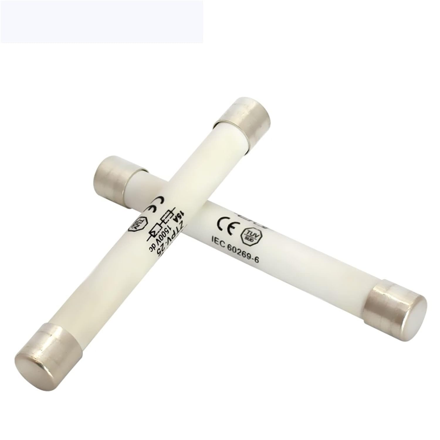 こっぷ 3NE9450 3NA6805 低電圧高速ヒューズ電源モジュール電子部品(3NA6805)