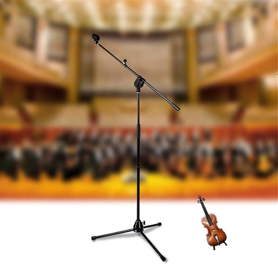 マイクスタンド 9本 26010B マイクスタンド D0995｜SOUNDMART