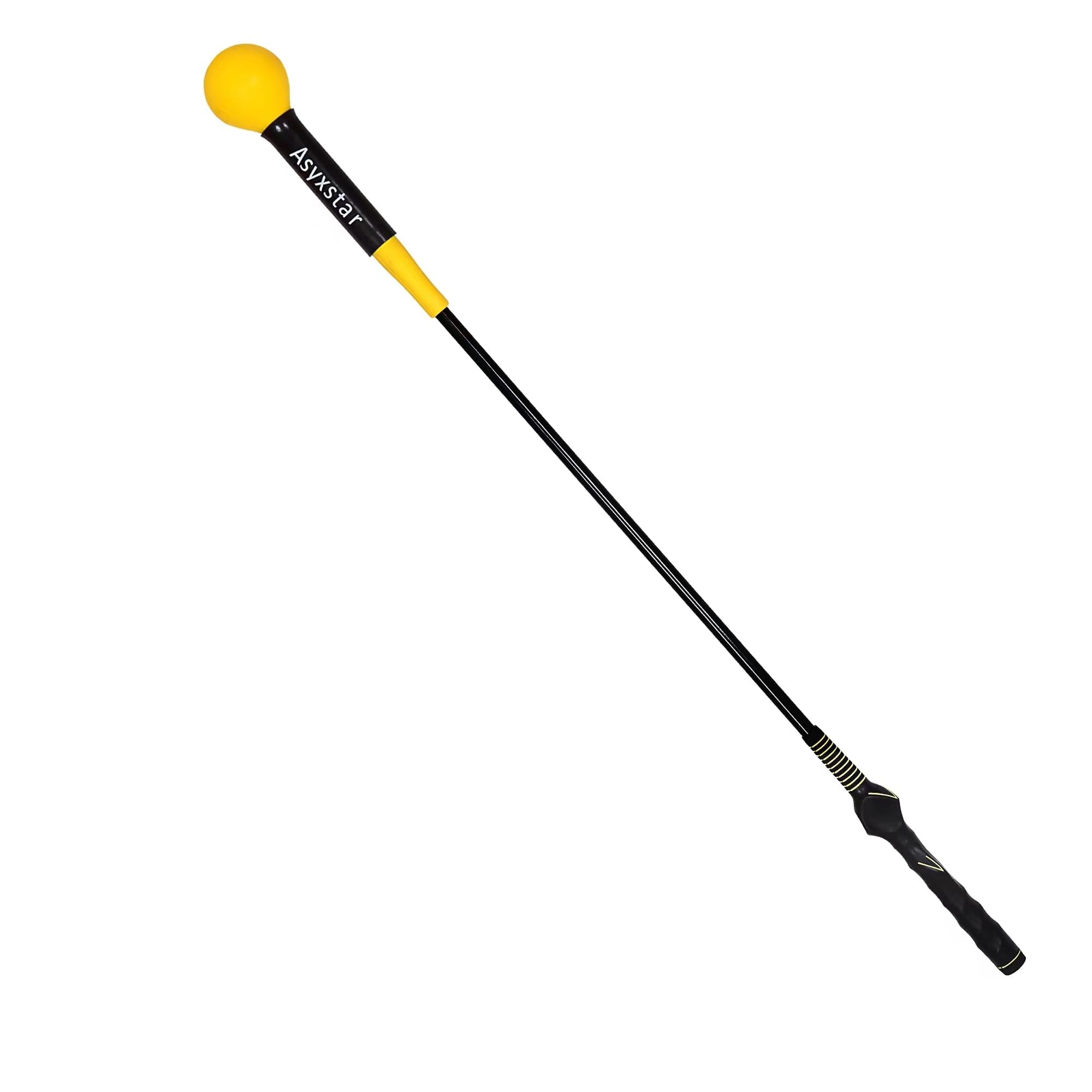 Asyxstar Power Flex Swing Trainer