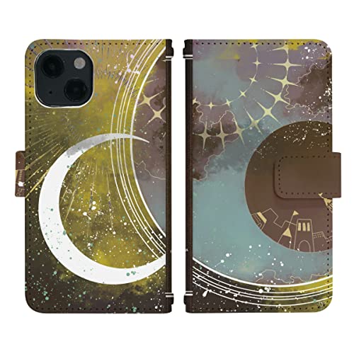 AQUOS Xx 304SH �p �P�[�X �x���g���� �蒠�^ �J�o�[ �X�}�z�P�[�X di870(E) �� �t�@���^�W�[ �F�� ��� �M�����N�V�[ �V�X�e�[�}�E�\�[���[��