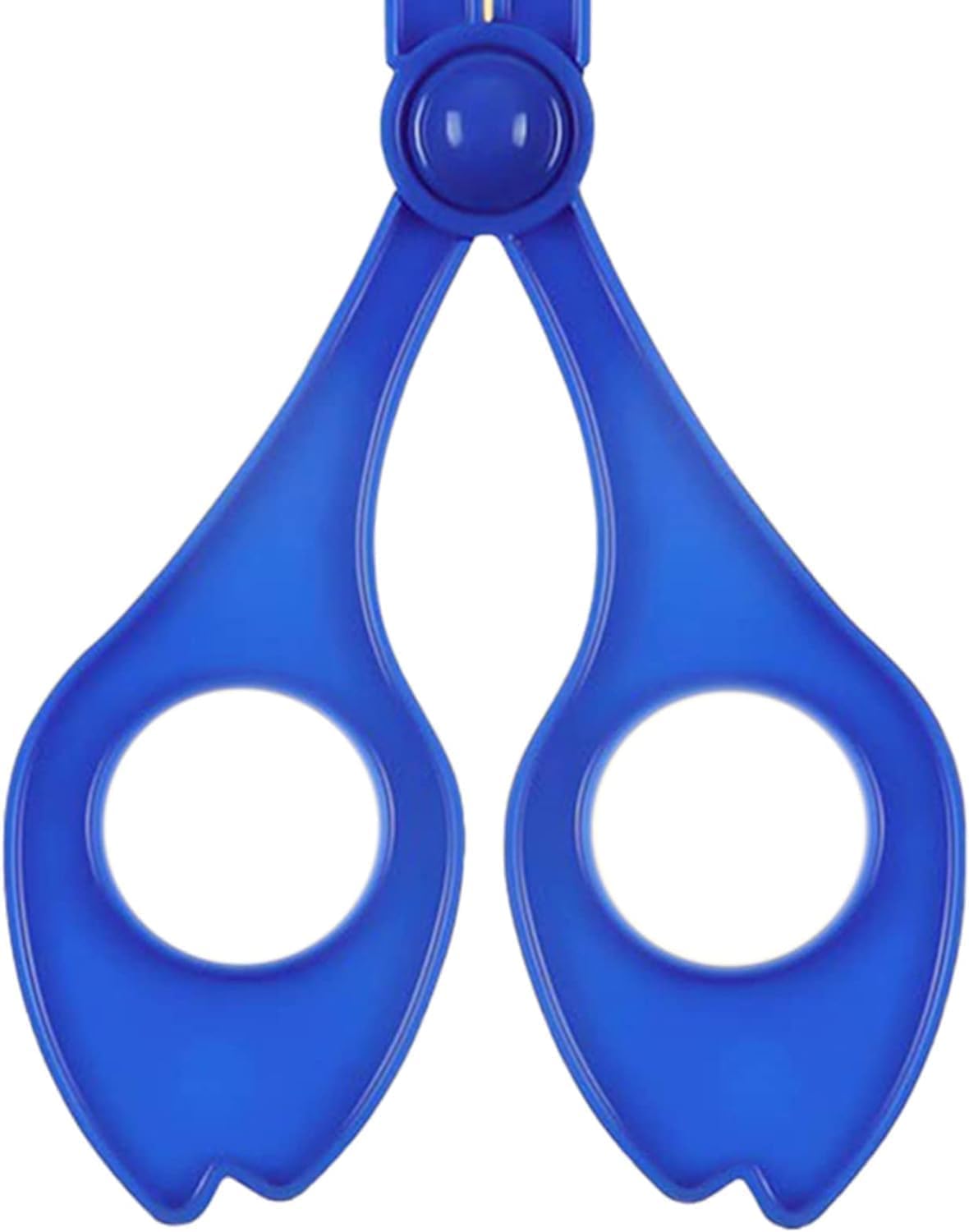 JIzian 1Pc Blue Fine Motor Skill Tool - Image 4