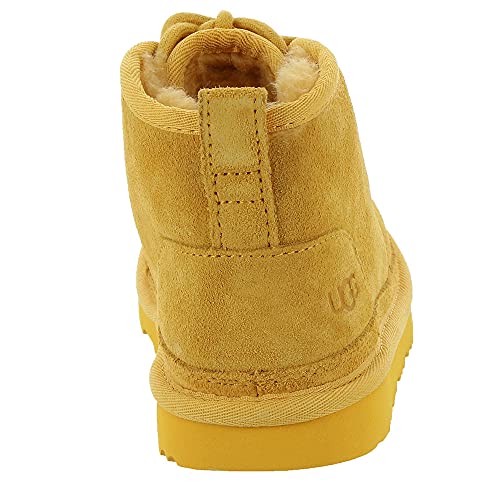 Image of UGG Kid's Neumel II Boot
