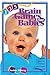 125 Brain Games for Babies