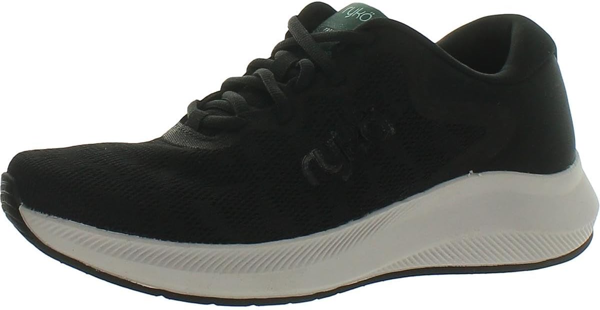 Ryka Women's Frenzy Sneakers