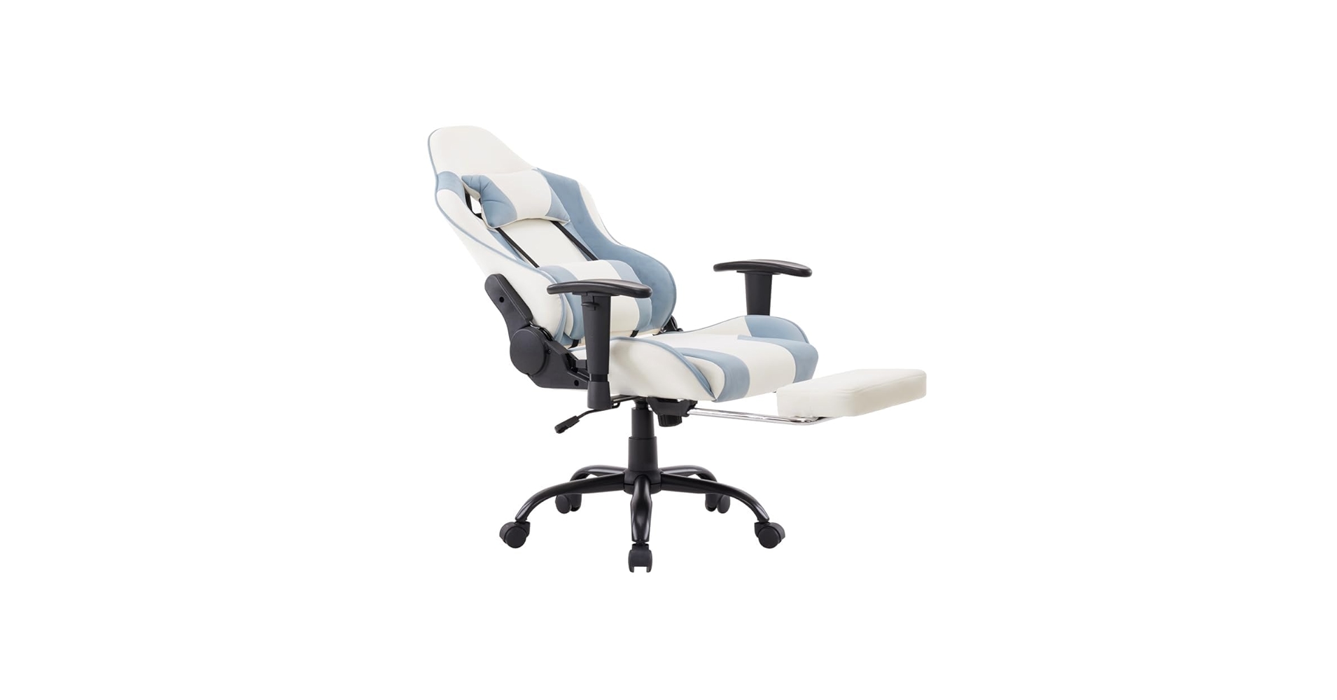 ラス１高級ゲーミングチェア オフィスチェア フットレスト 椅子 デスクチェア ラス1高級ゲーミングチェア オフィスチェア フットレスト 椅子