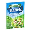 Hidden Valley Ranch Salad Dressing & Seasoning Mix