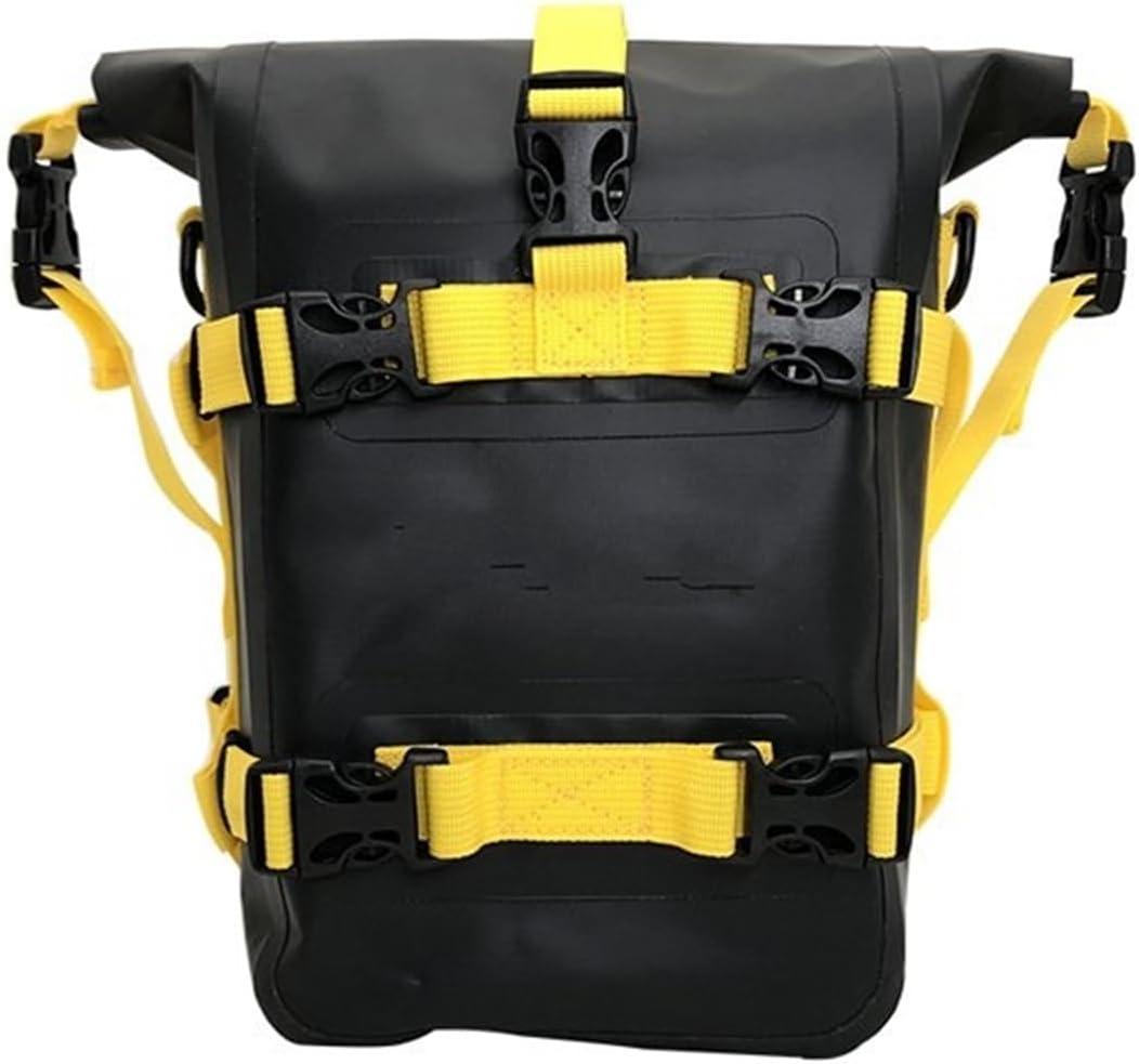 コニシス研究所小型アクティブモニタースピーカー「JM10」２個セット 新品未使用 コニシス研究所小型アクティブモニタースピーカー「JM10」2個セット