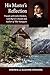 His Masters Reflection: Travels with John Polidori, Lord Byrons Doctor and Author of The Vampyre