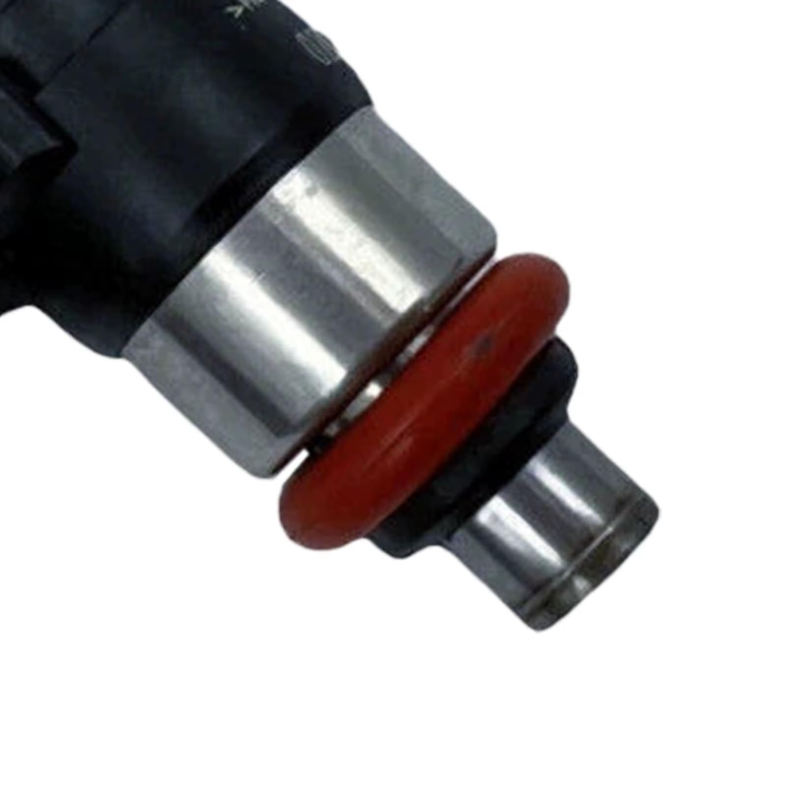 Buse De Carburant Au Débit Du Moteur Pour Ram 1500 2021