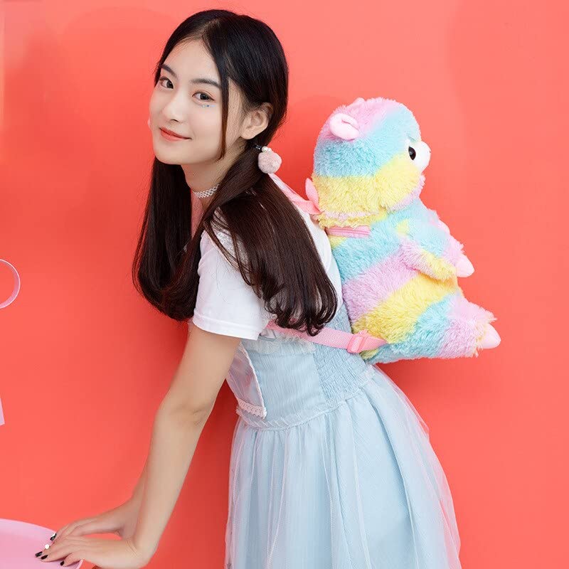 アルパカ　ぬいぐるみ アルパカ雑貨｜アルパカ製ぬいぐるみ｜アルパカワールド