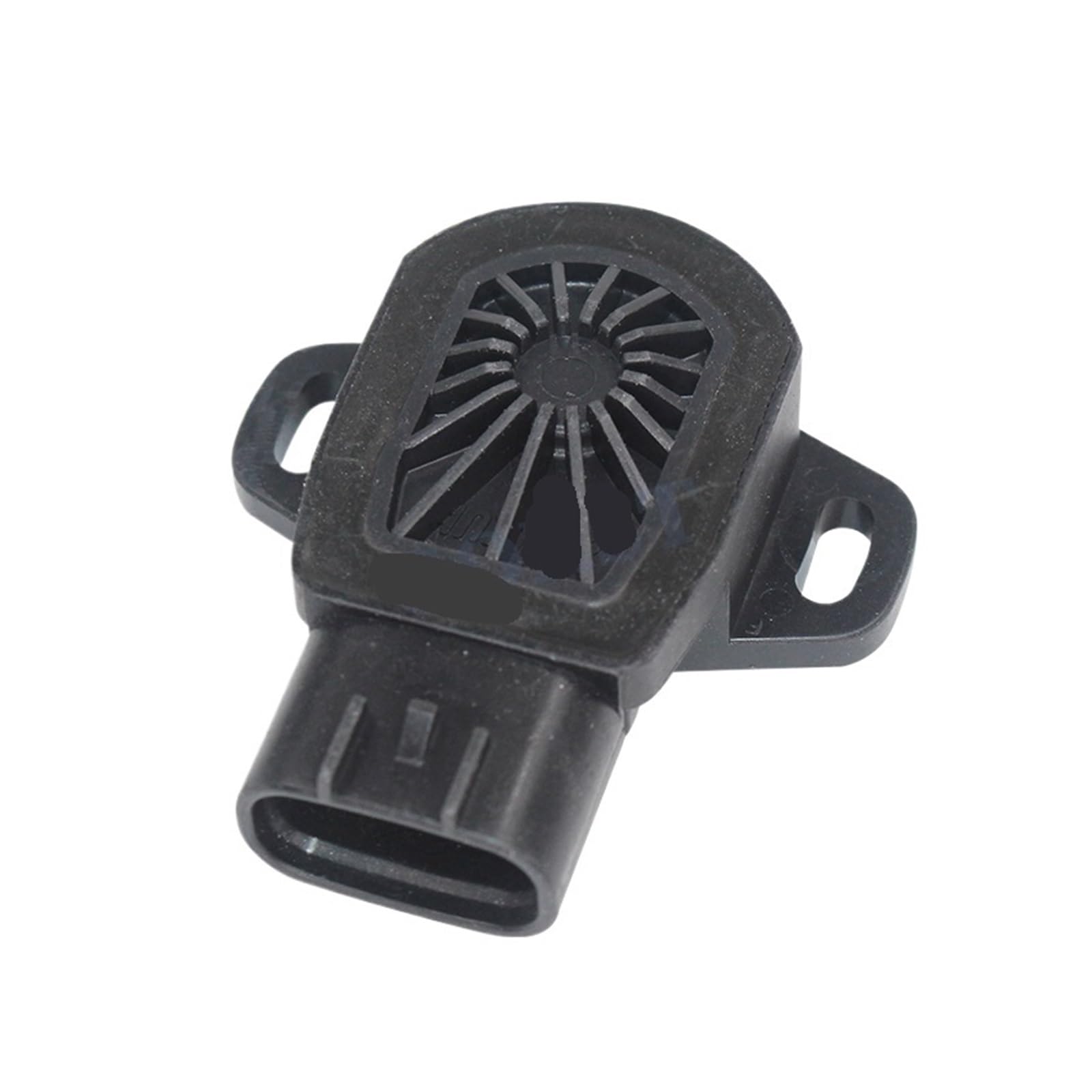 Sensor de posición del acelerador TPS 13420-65D00 13420-65D01