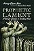 Prophetic Lament: A Call for Justice in Troubled Times