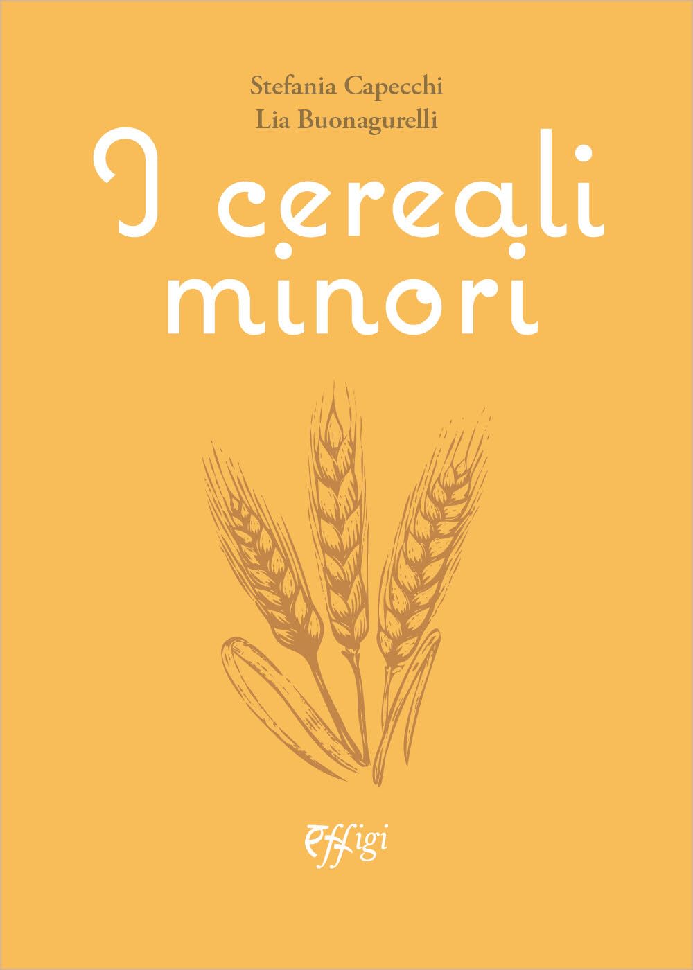 I Cereali Minori - 4