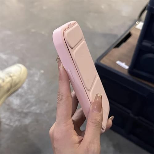 ySUYYPWz KpiPhone16pro P[X 蒠^ X^h@\ n 킢 ؍ CX^  Vv lC phone16 pro X}zP[X ϏՌ gѕ֗ }Olbg Jbg ACtH16v case 