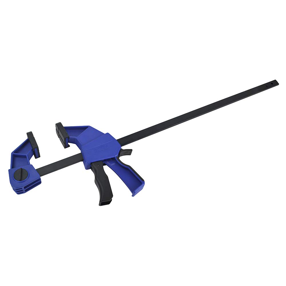 Faithfull 230Kg Bar Clamp And Spreader