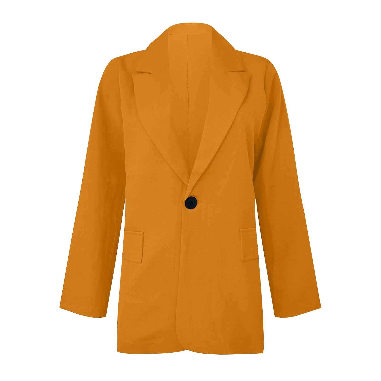 Set di 2 pezzi da donna in cotone con top e pantaloni, set di comfort e relax, pantaloni a vita alta, larghi, per sport, fitness, yoga, palestra, A64
