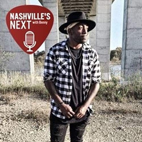 Jovon Newman Podcast Por  arte de portada