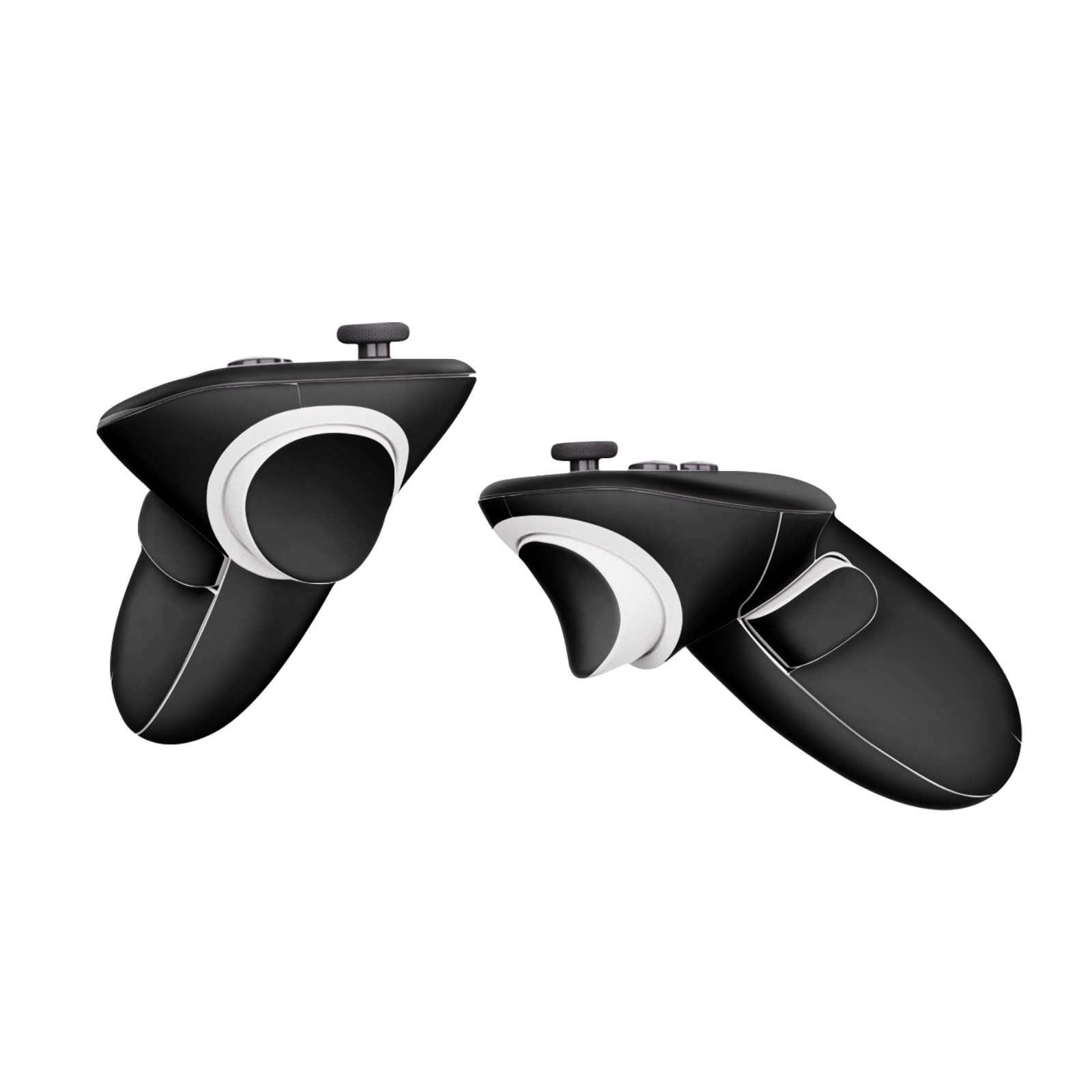 Head Case Designs Officially Licensed WWE WWE TV Program Logos Vinyl Sticker Skin Decal Cover Compatible with Meta Quest 3S