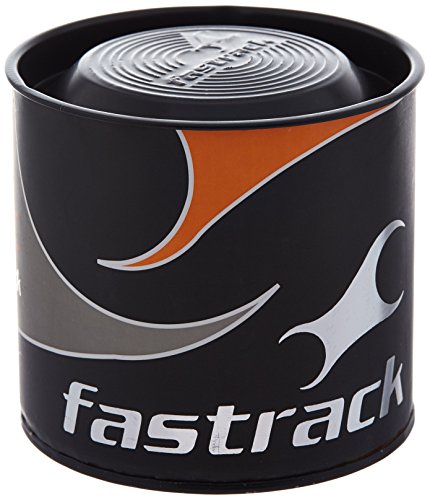 Fastrack-Analog-Black-Dial-Mens-Watch-NG38022PP03W-NG38022PP03C
