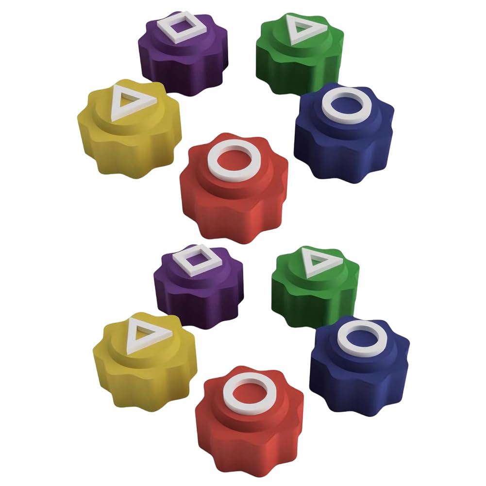 306725_6 306725_6