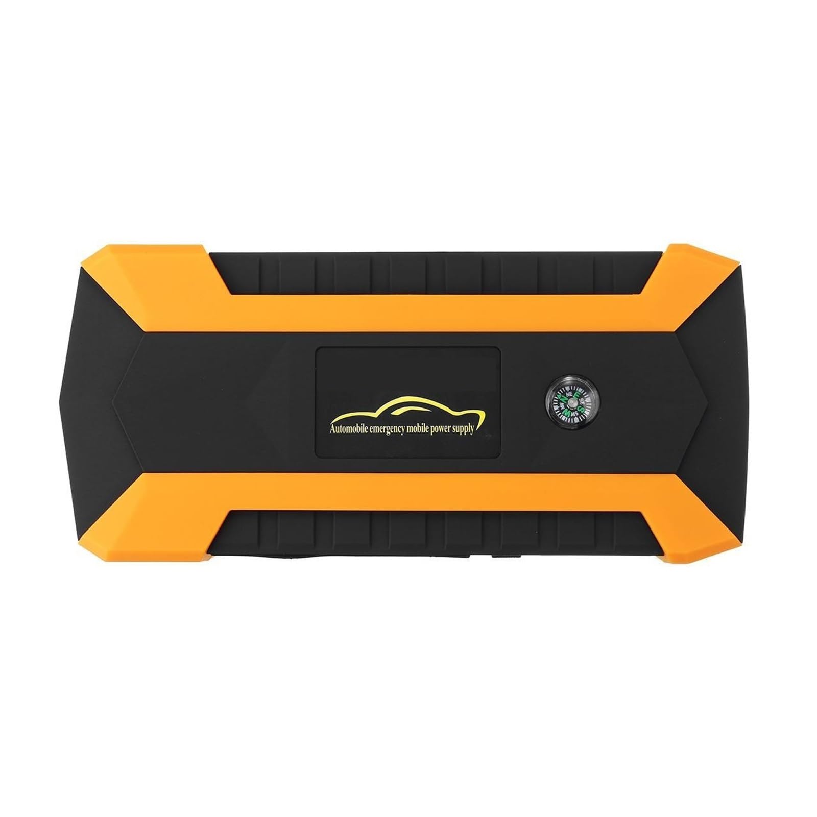 nmbhus 6000mAh Car Jump Starter Power Bank 600A Starting Device Diesel Petrol Car Battery Charger For Car Battery Booster Buster
