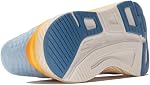 Skechers Max Elite en coussin 2.0 Mains de solace Slip-ins libres pour femme