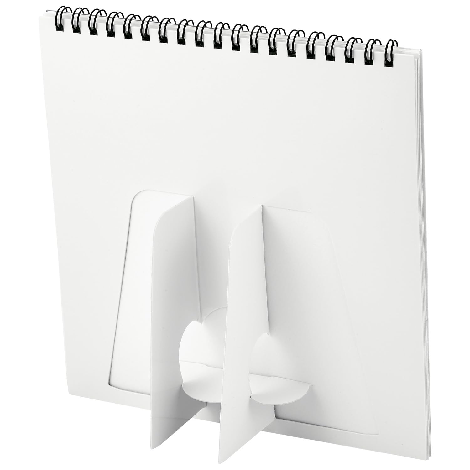 Amazon.co.jp: Maruman ZSD1-24 2025 Calendar Desktop Sketch