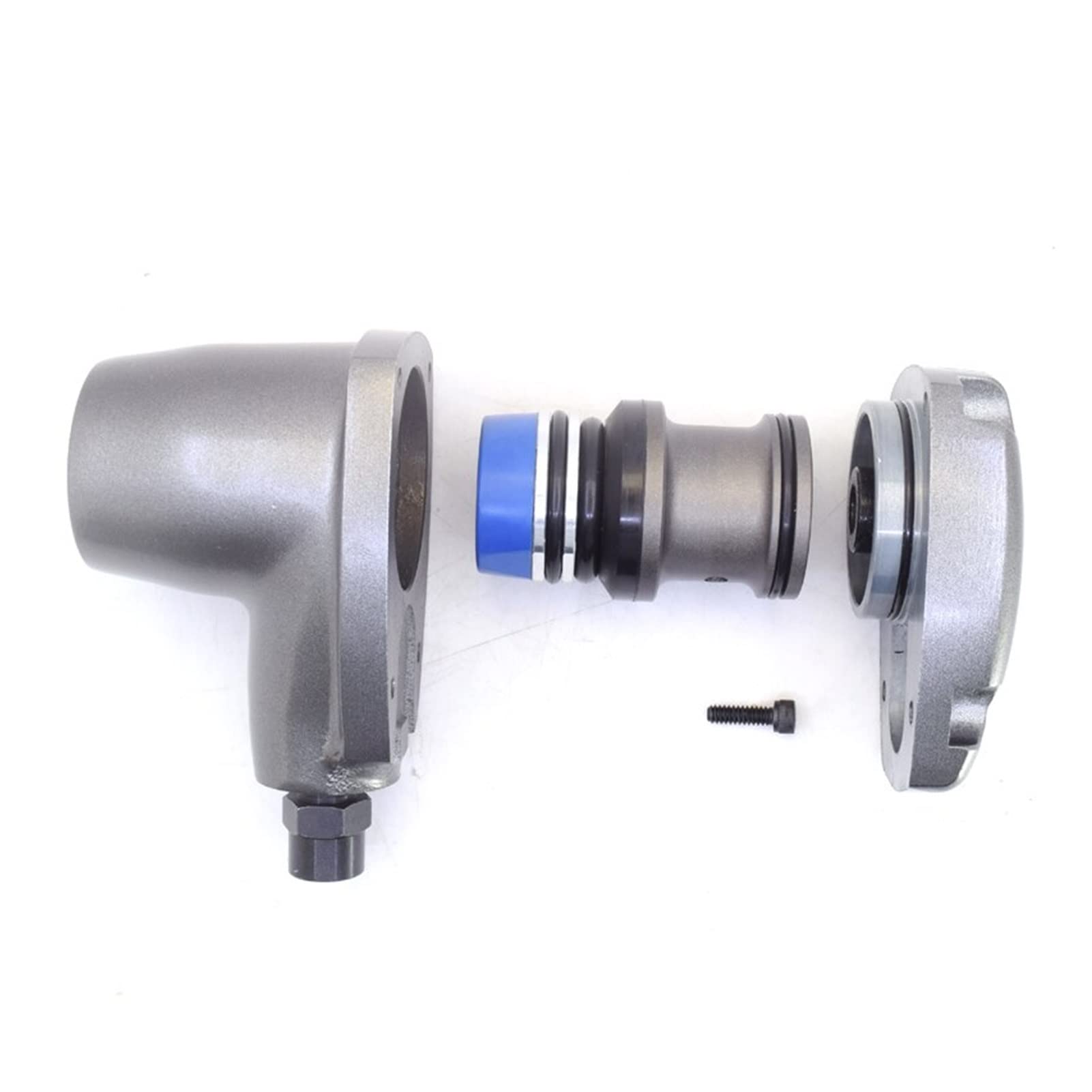 Młot pneumatyczny, Pneumatyczne narzędzia powietrza Palma Ręka Knock Beat Strike Hammer Scaler Up-801. Młotek do wzoru pinezki thumbtack