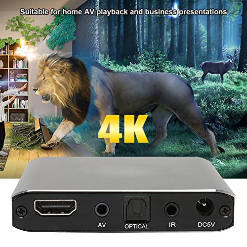La Mejor review de Lista iptv que Puedes comprar On-line. 9 Imagen adicional