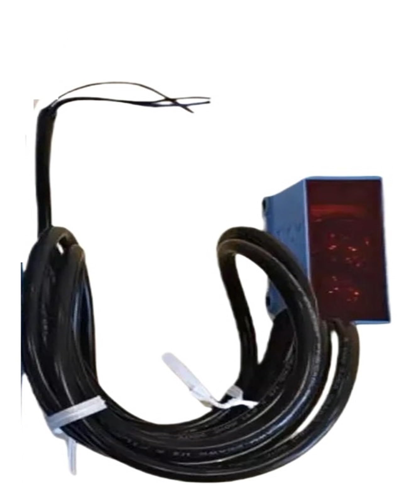 XDDQWSWA GTE10-P1211 Photoelectric switch sensor