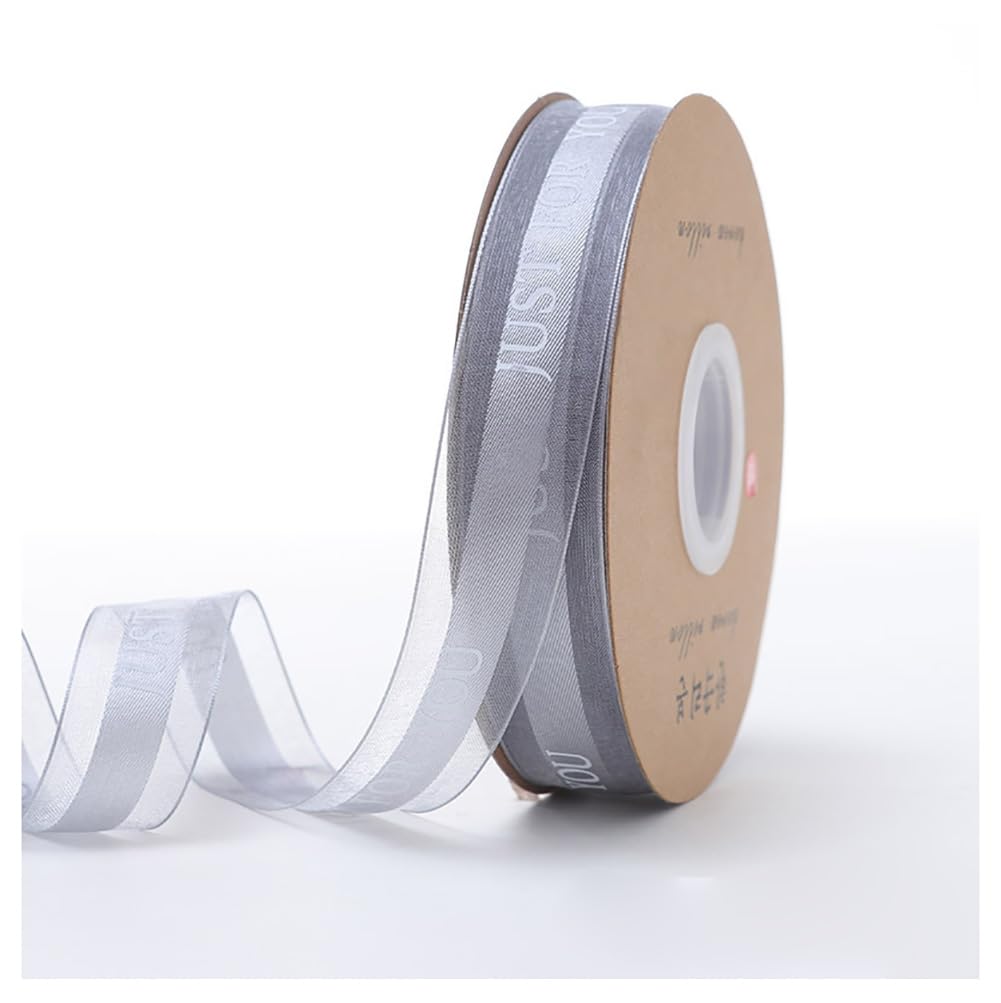 Samtband 10Meter x 1cm Geschenkband aus Samt Schleifenband S