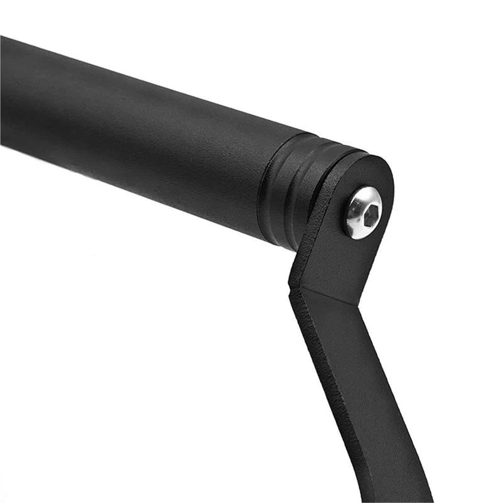 Soporte De Navegación para NC750X 2021-2026