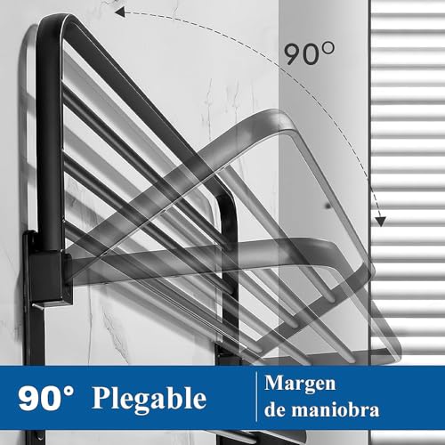 Listado y reviews de Baños completos Top cinco. 29 Imagen adicional