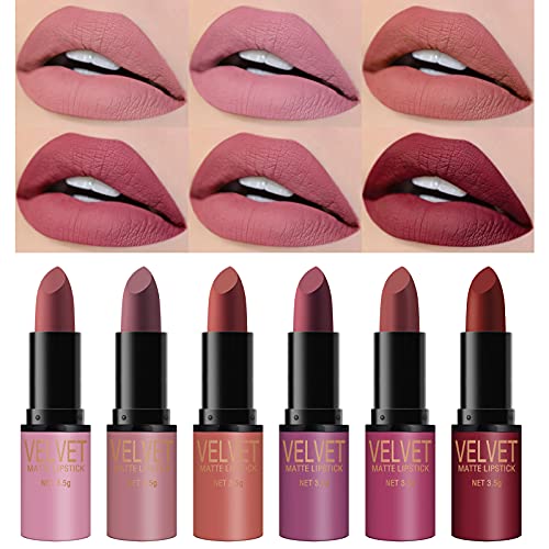 Top 10 Best Kardashian Lipstick Alley Reviewed Snapperzfun