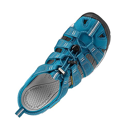 Image of KEEN womens Flip Flop