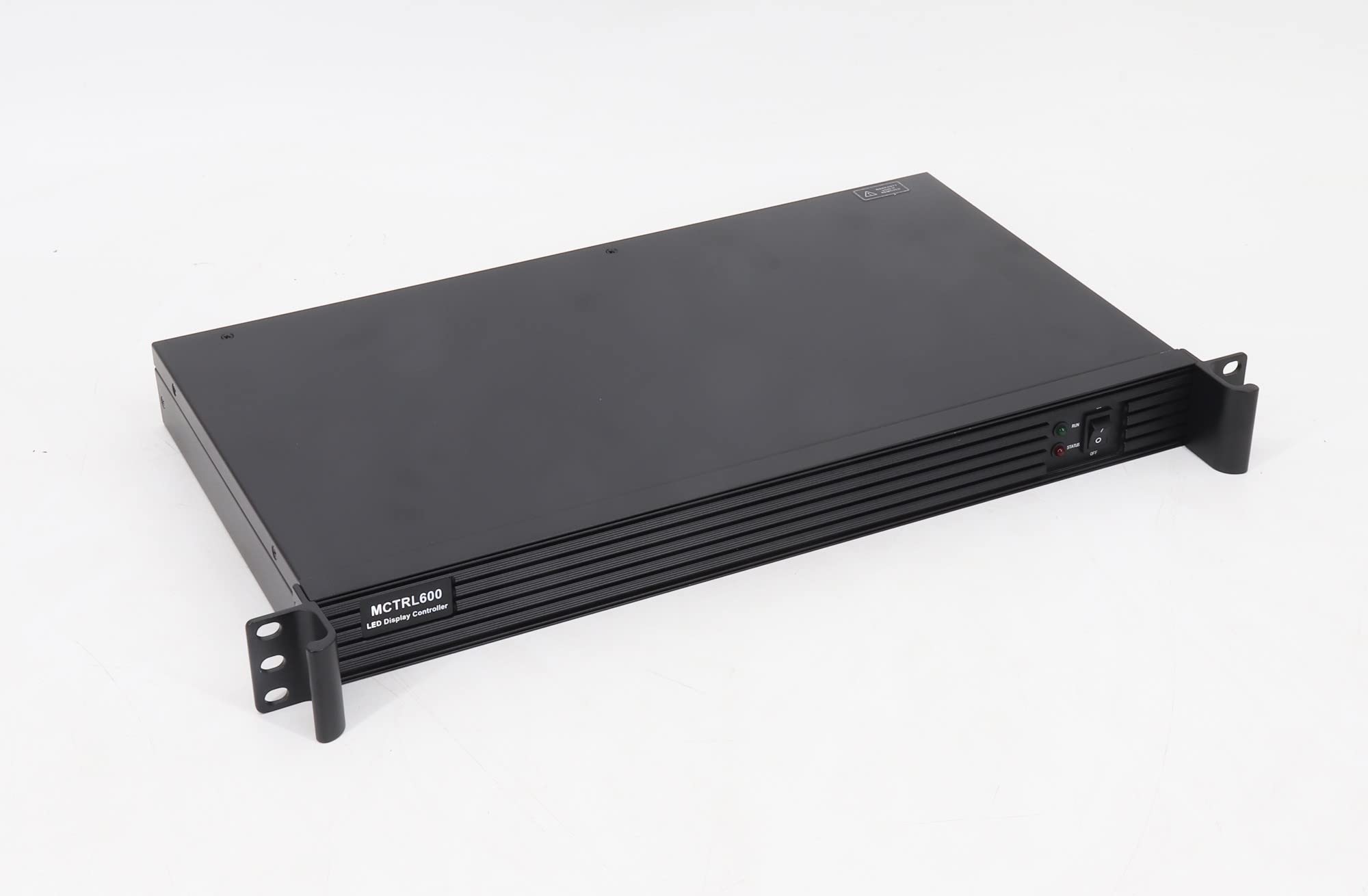 Novastar MCTRL600 - Controlador de pantalla LED, DHL, tiempo de entrega rápido alrededor de 5 días