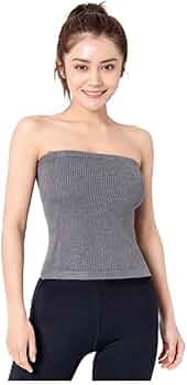 51lU2R2qQ9L._AC_UF350,