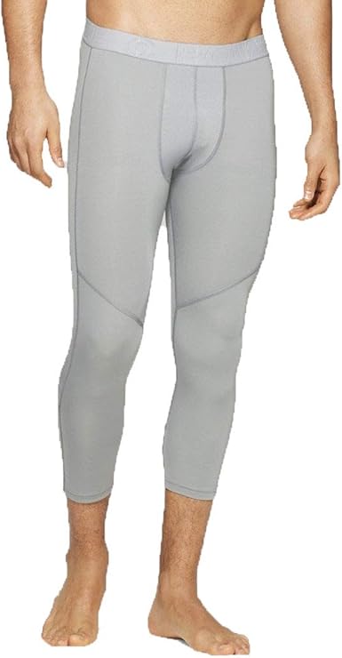C9 compression pants Clearance