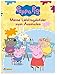 Produktbild Peppa: Meine Lieblingsbilder zum Ausmalen (Peppa Pig)