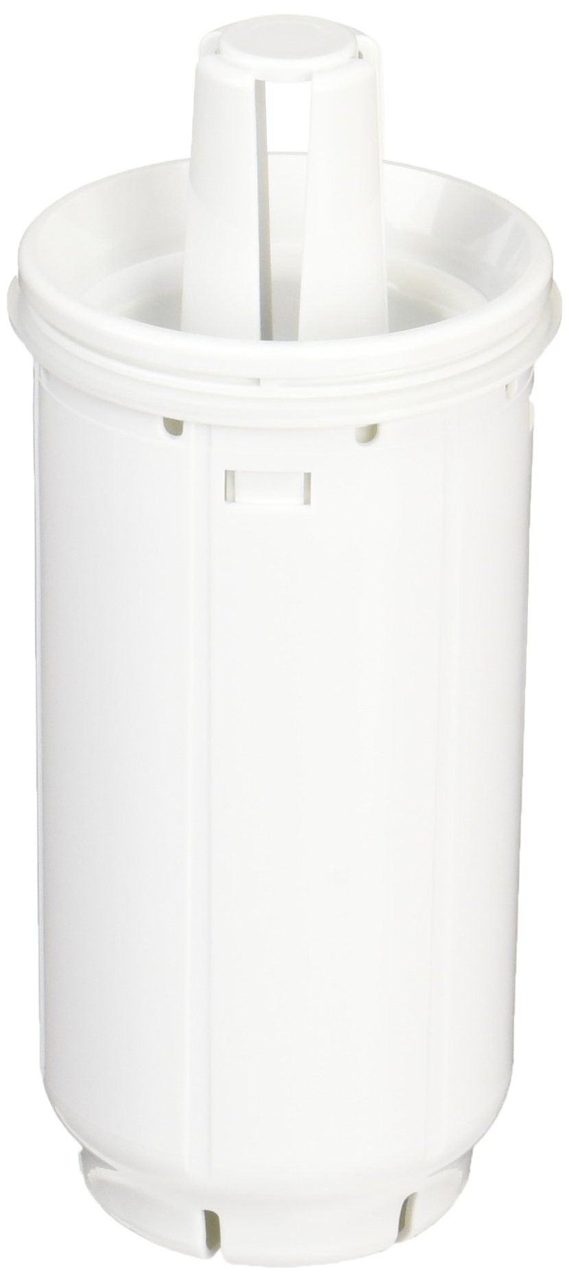 Tupperware TPC001 浄水器カートリッジ/新品 未開封 Tupperware TPC001 浄水器カートリッジ/新品 未開封